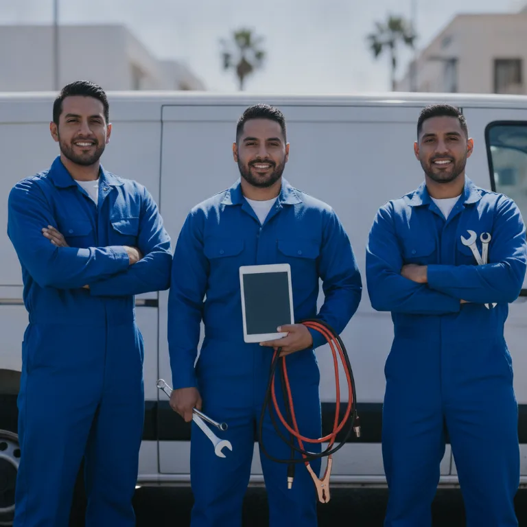 assistência em viagem Saquarema